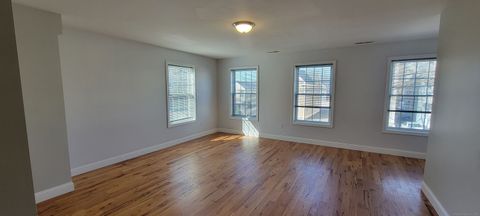 Tiny photo for 537 Winchester Avenue, New Haven, CT 06511 (MLS # 24145664)