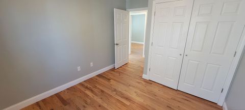 Tiny photo for 537 Winchester Avenue, New Haven, CT 06511 (MLS # 24145664)