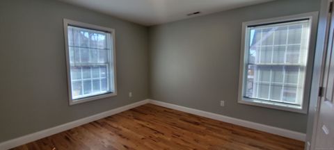 Tiny photo for 537 Winchester Avenue, New Haven, CT 06511 (MLS # 24145664)