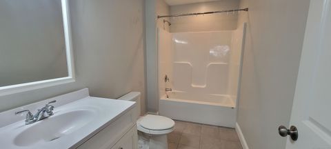 Tiny photo for 537 Winchester Avenue, New Haven, CT 06511 (MLS # 24145664)