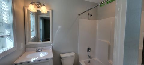 Tiny photo for 537 Winchester Avenue, New Haven, CT 06511 (MLS # 24145664)