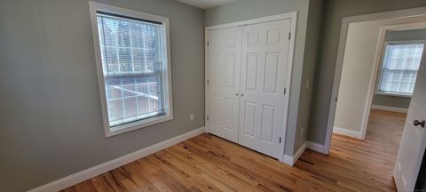 Tiny photo for 537 Winchester Avenue, New Haven, CT 06511 (MLS # 24145664)