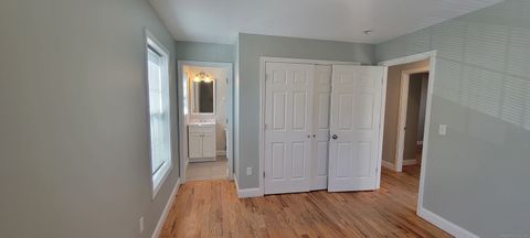 Tiny photo for 537 Winchester Avenue, New Haven, CT 06511 (MLS # 24145664)