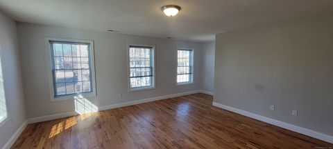 Tiny photo for 537 Winchester Avenue, New Haven, CT 06511 (MLS # 24145664)