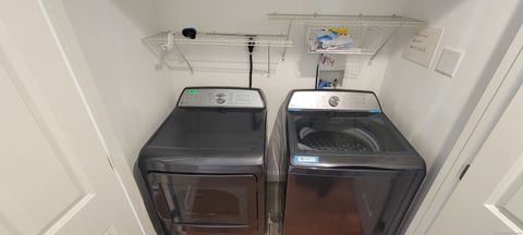 Tiny photo for 537 Winchester Avenue, New Haven, CT 06511 (MLS # 24145664)