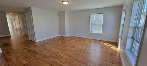 Tiny photo for 537 Winchester Avenue, New Haven, CT 06511 (MLS # 24145664)
