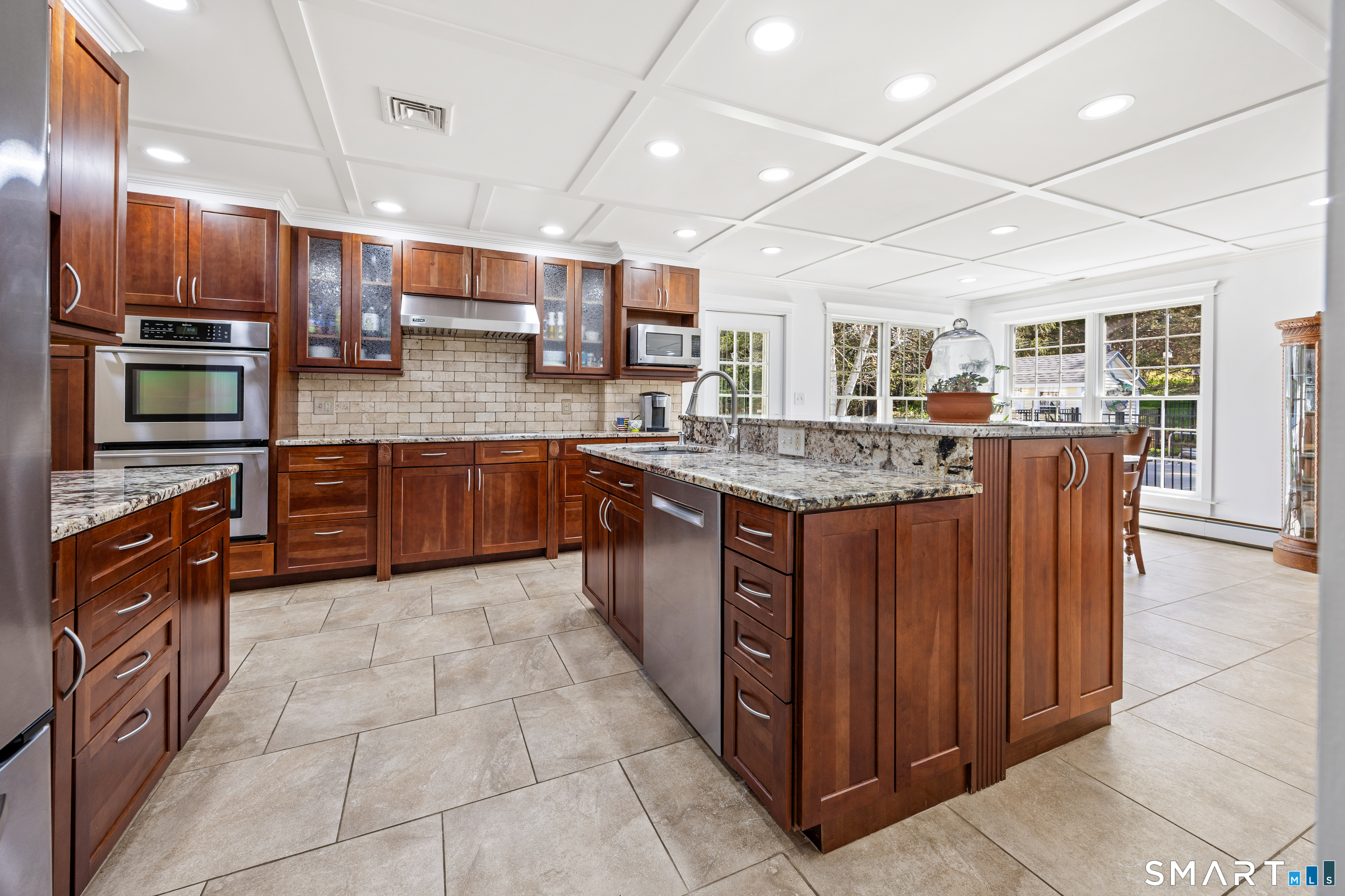 1062 Amherst Place
