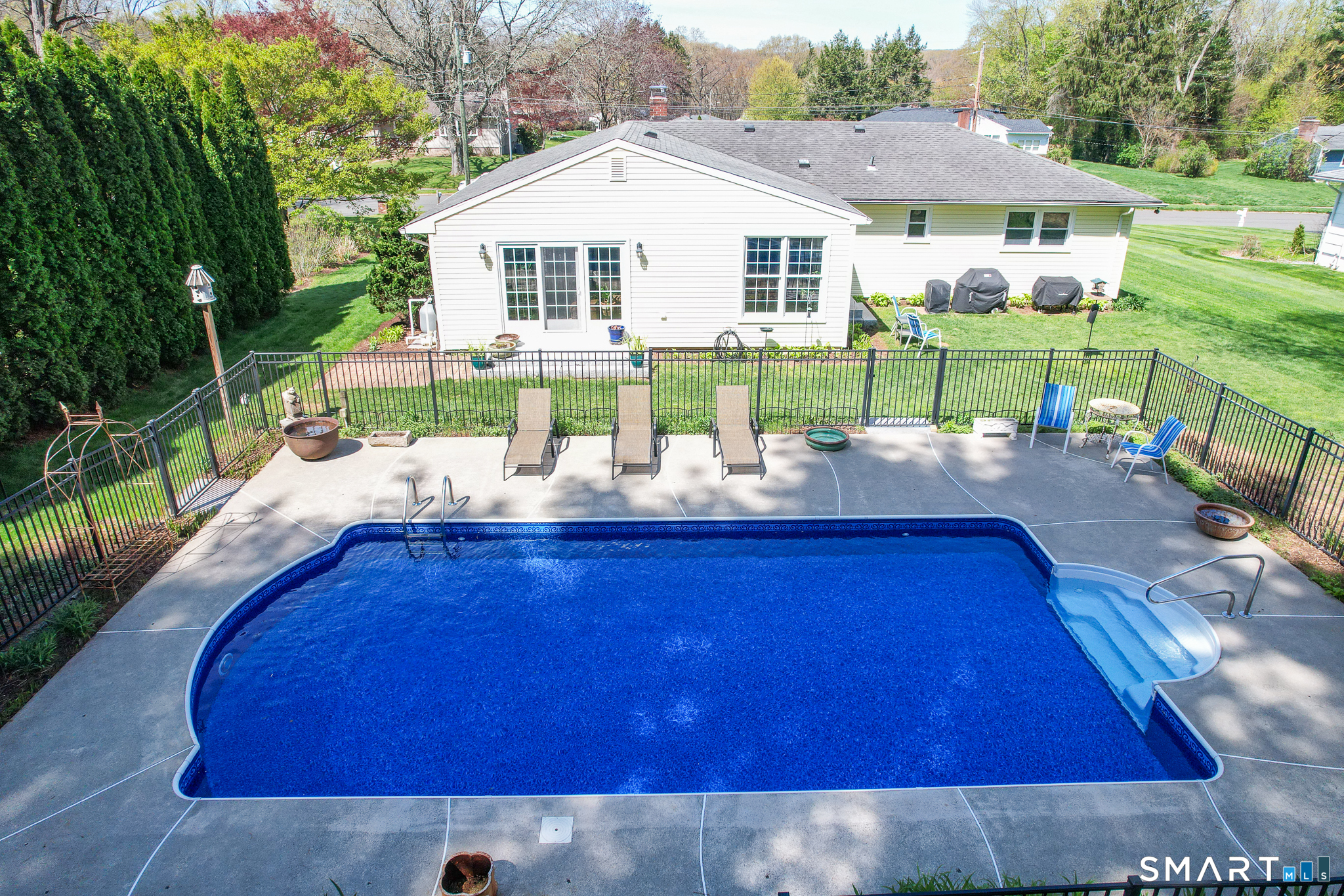 1062 Amherst Place