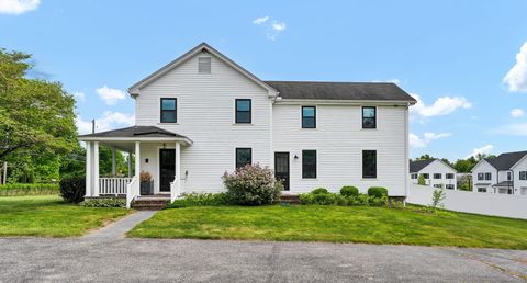 235 Addison Road Glastonbury CT 06033