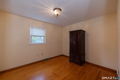 Tiny photo for 555 Roses Mill Road, Milford, CT 06460 (MLS # 24205848)