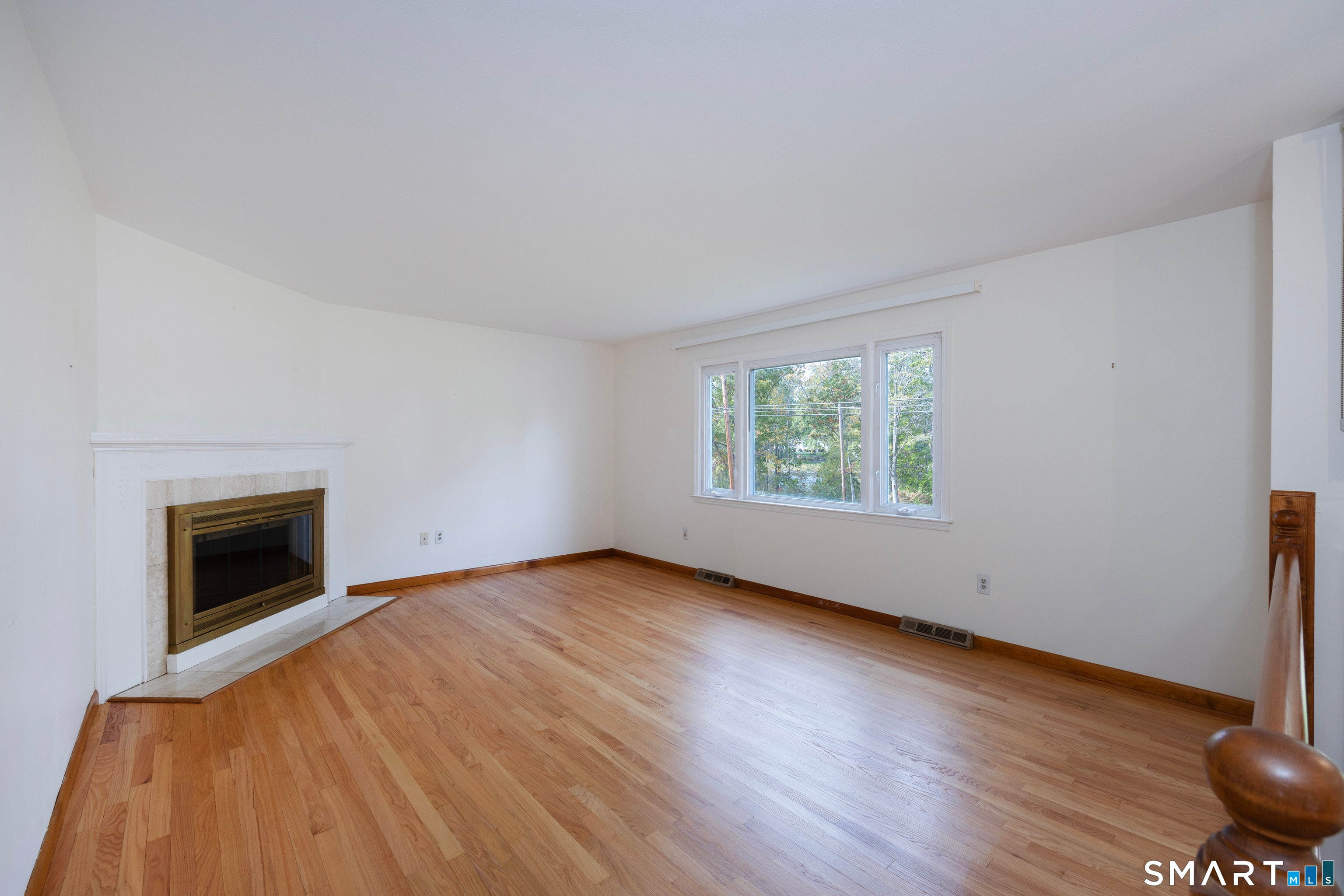 555 Roses Mill Road