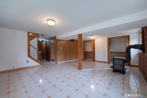 Tiny photo for 555 Roses Mill Road, Milford, CT 06460 (MLS # 24205848)