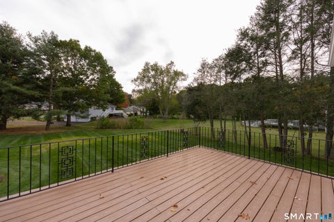 Tiny photo for 555 Roses Mill Road, Milford, CT 06460 (MLS # 24205848)