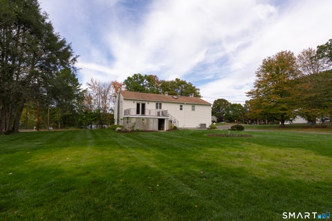 Tiny photo for 555 Roses Mill Road, Milford, CT 06460 (MLS # 24205848)