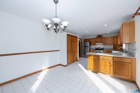 Tiny photo for 555 Roses Mill Road, Milford, CT 06460 (MLS # 24205848)