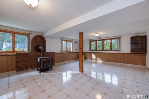 Tiny photo for 555 Roses Mill Road, Milford, CT 06460 (MLS # 24205848)