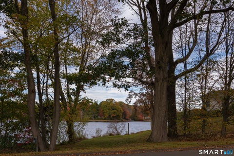 Tiny photo for 555 Roses Mill Road, Milford, CT 06460 (MLS # 24205848)