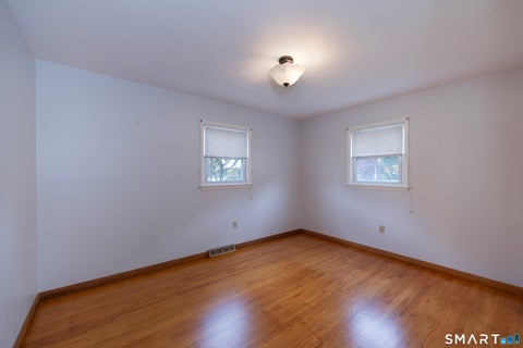 Tiny photo for 555 Roses Mill Road, Milford, CT 06460 (MLS # 24205848)