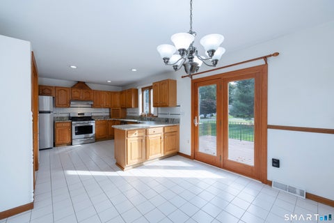 Tiny photo for 555 Roses Mill Road, Milford, CT 06460 (MLS # 24205848)