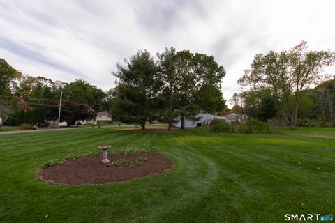 Tiny photo for 555 Roses Mill Road, Milford, CT 06460 (MLS # 24205848)