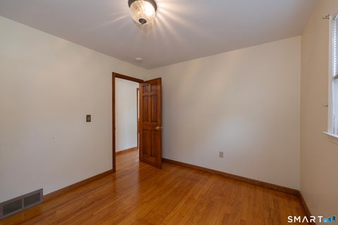 Tiny photo for 555 Roses Mill Road, Milford, CT 06460 (MLS # 24205848)