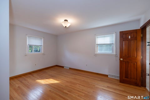 Tiny photo for 555 Roses Mill Road, Milford, CT 06460 (MLS # 24205848)