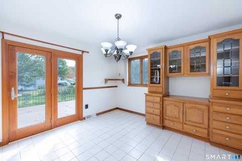 Tiny photo for 555 Roses Mill Road, Milford, CT 06460 (MLS # 24205848)