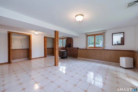Tiny photo for 555 Roses Mill Road, Milford, CT 06460 (MLS # 24205848)