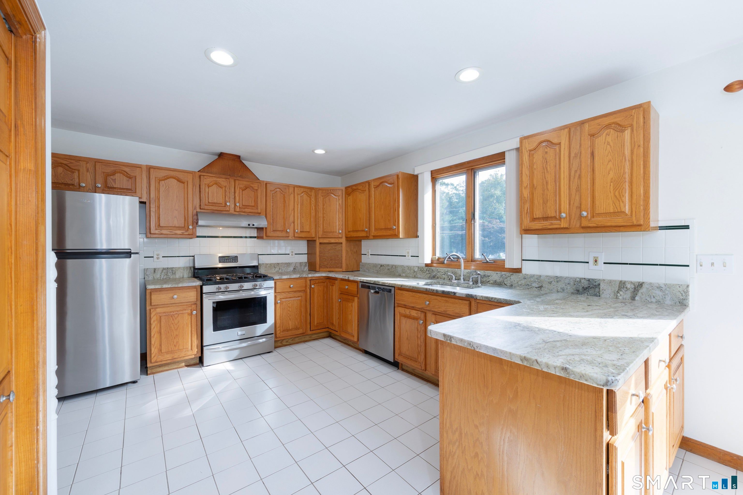 555 Roses Mill Road