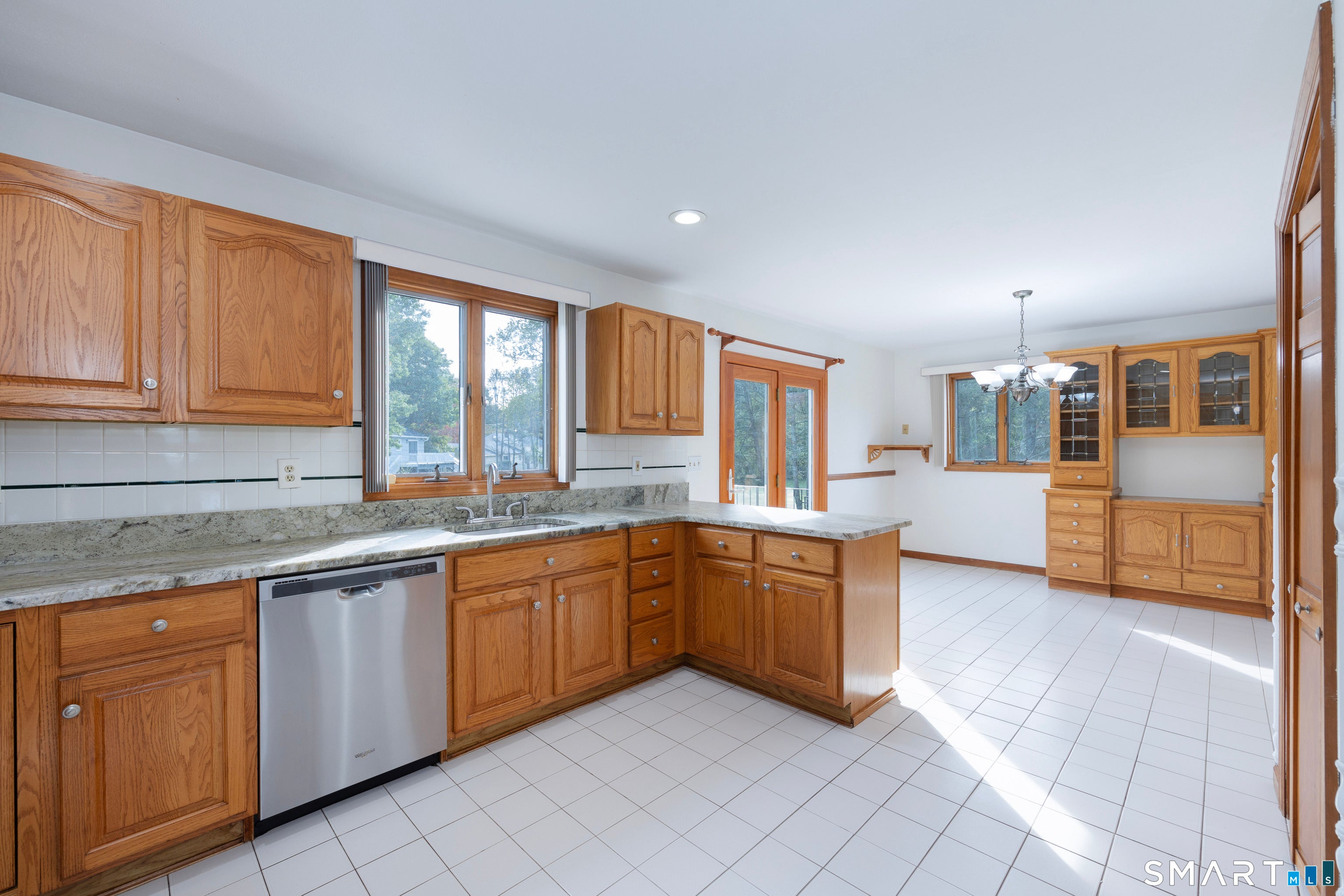 555 Roses Mill Road