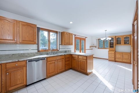 Tiny photo for 555 Roses Mill Road, Milford, CT 06460 (MLS # 24205848)