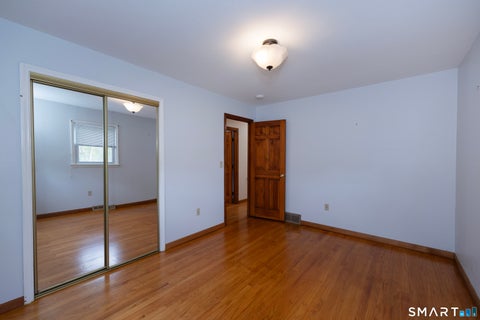 Tiny photo for 555 Roses Mill Road, Milford, CT 06460 (MLS # 24205848)