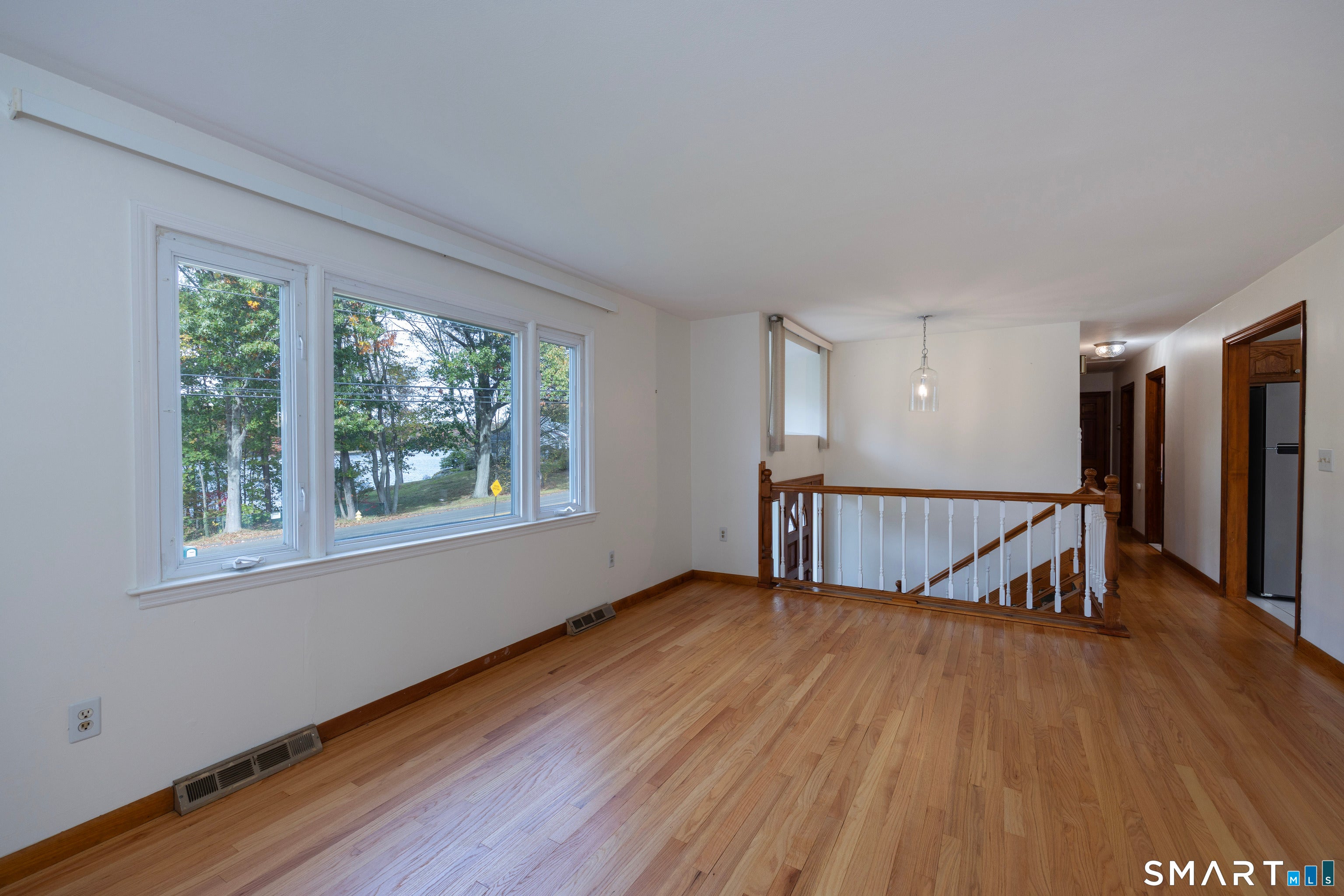 555 Roses Mill Road