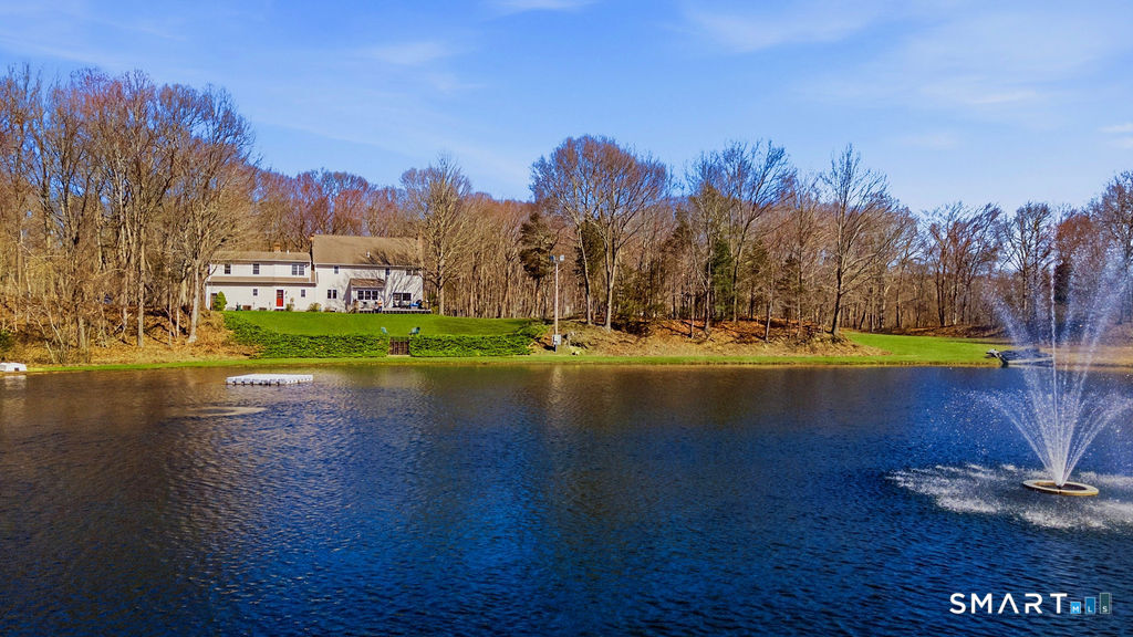 53-A Oakridge Drive