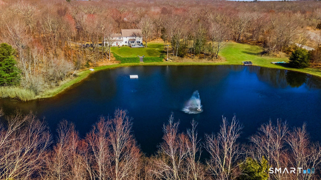 53-A Oakridge Drive