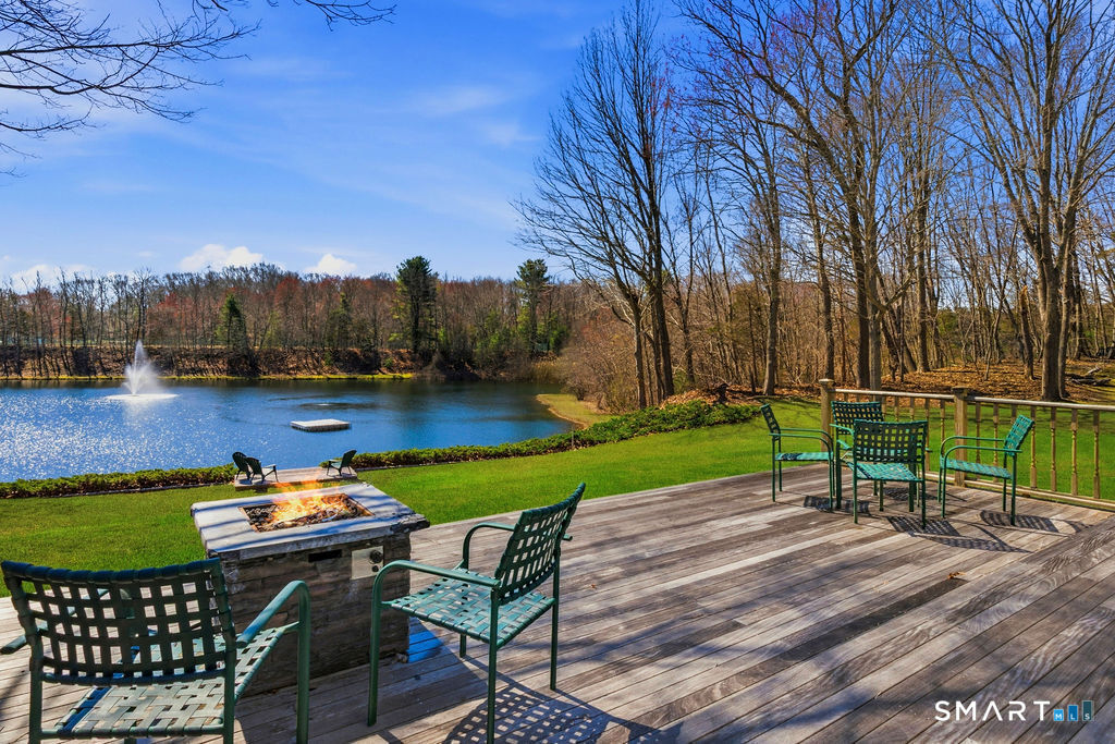 53-A Oakridge Drive