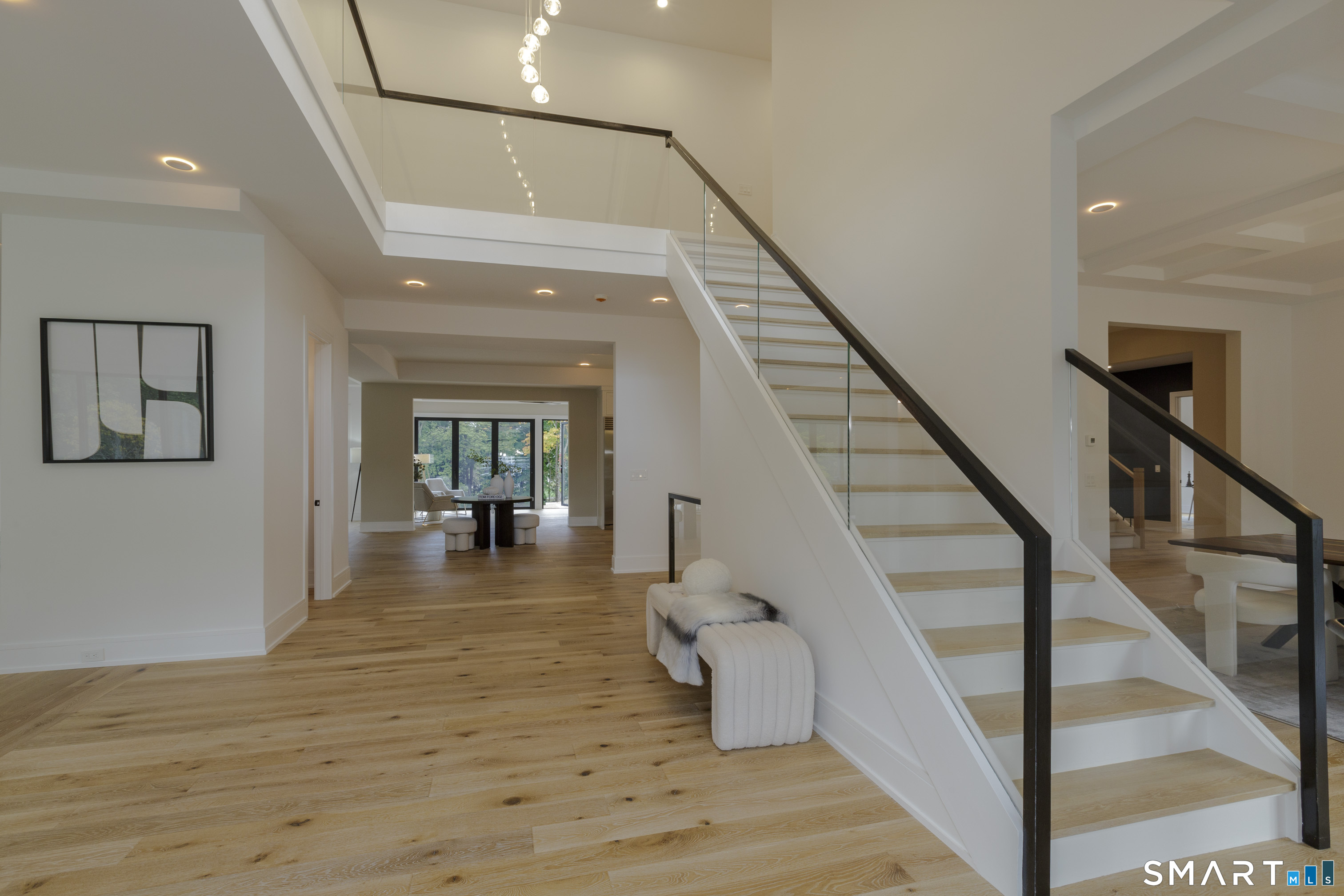 729 Smith Ridge Road