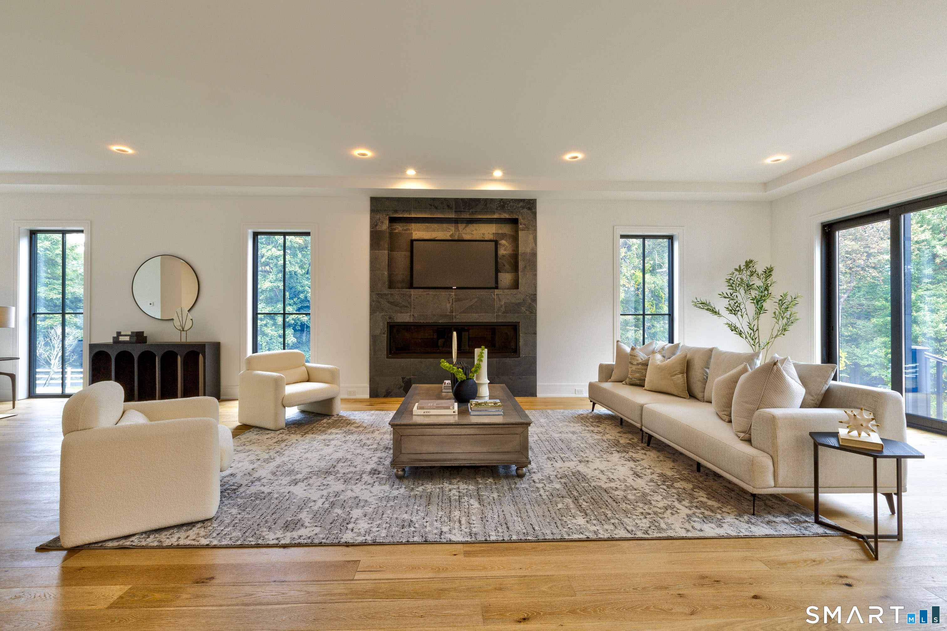 729 Smith Ridge Road