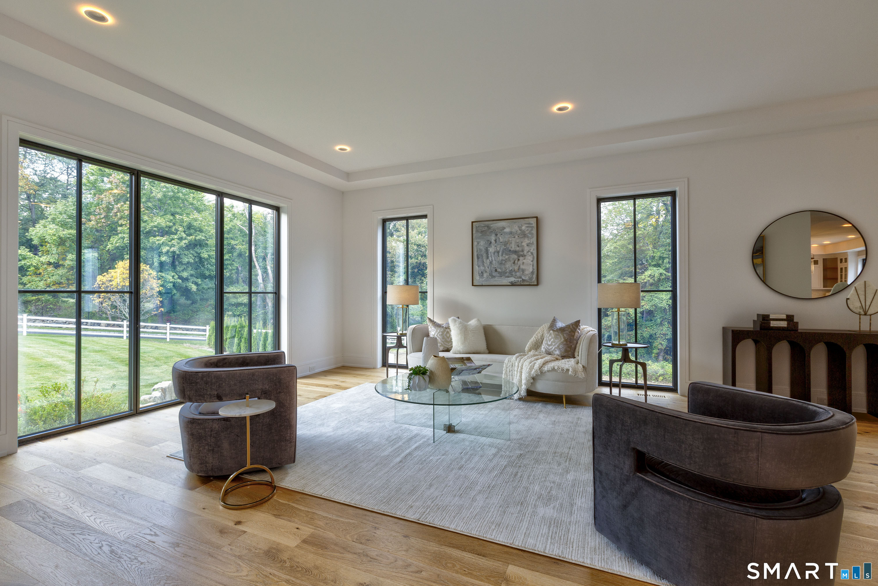 729 Smith Ridge Road