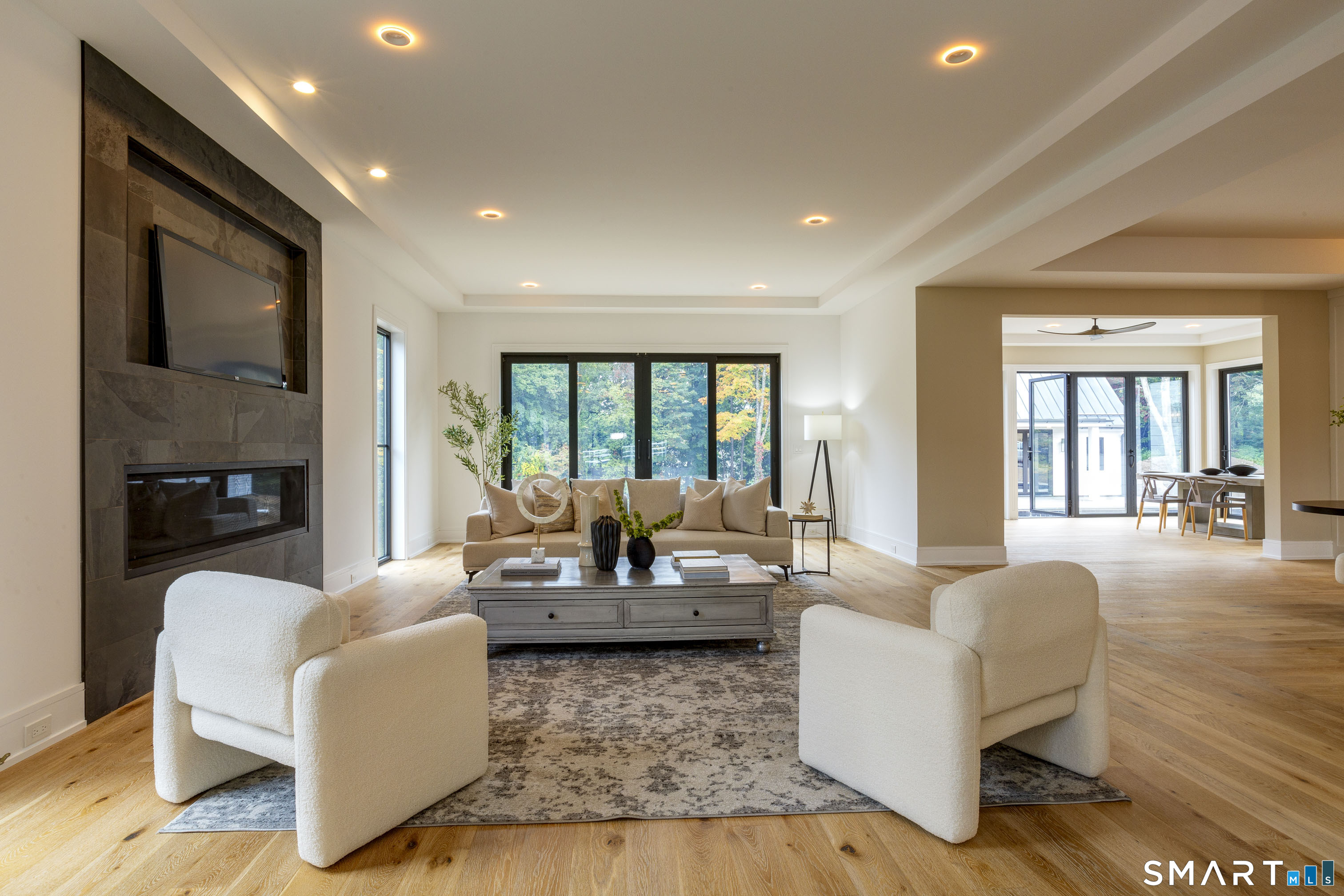 729 Smith Ridge Road