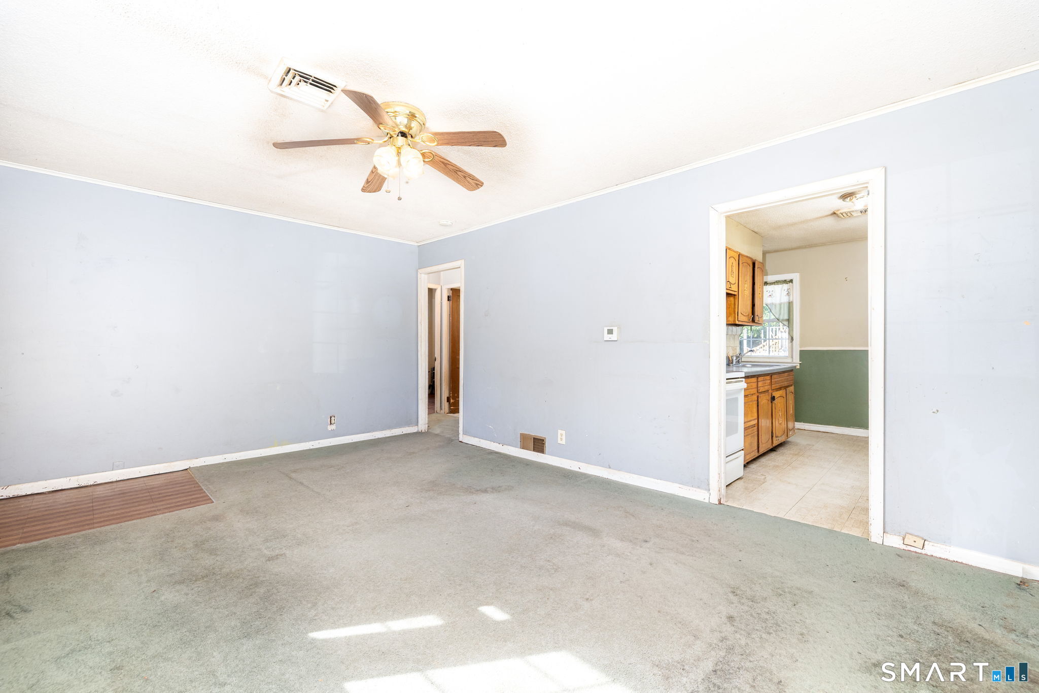 16 Walnut Circle