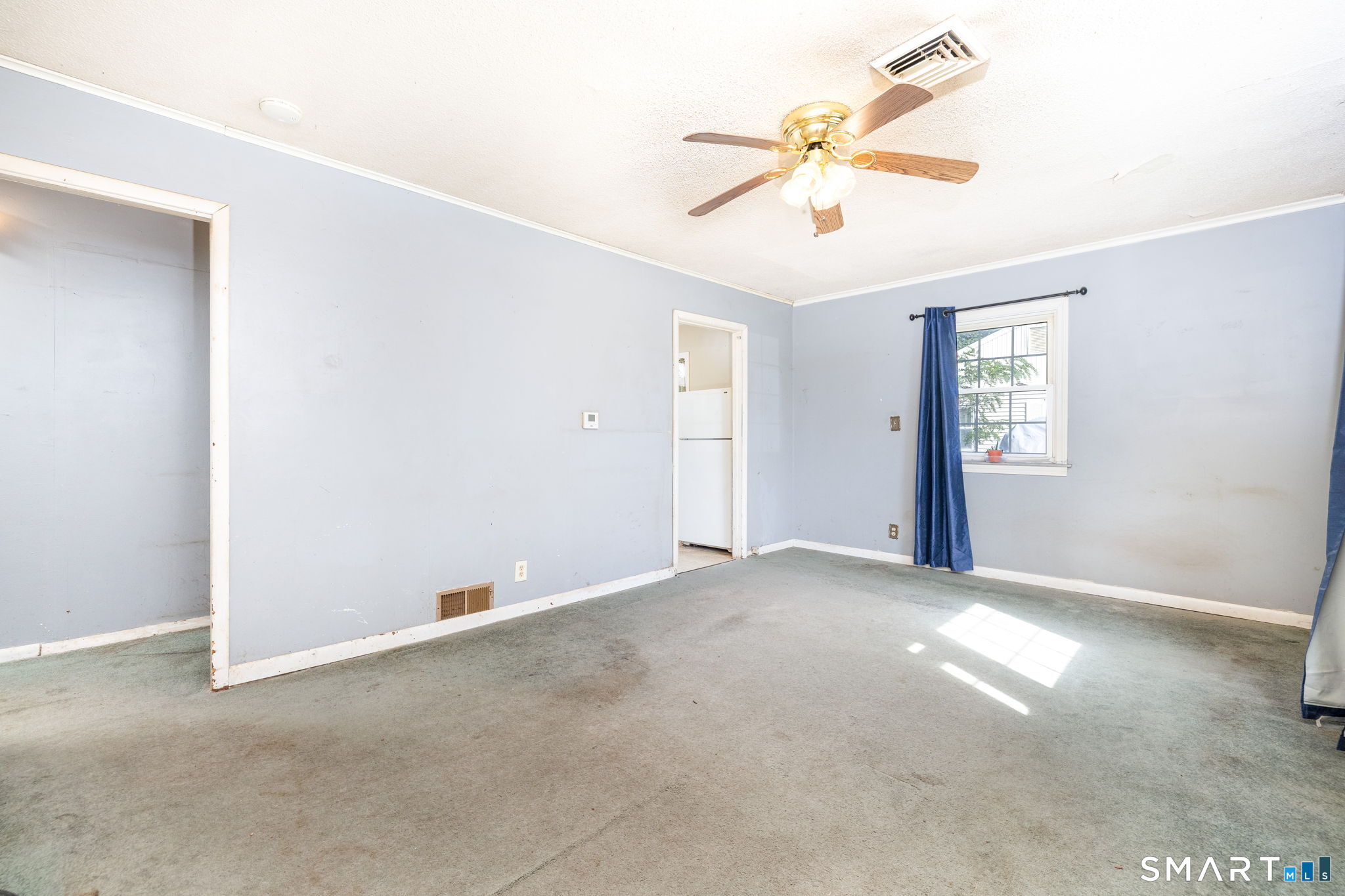 16 Walnut Circle