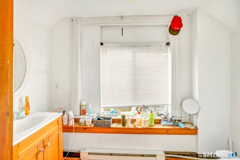 Tiny photo for 43 Evans Street, Torrington, CT 06790 (MLS # 24164079)