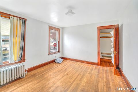 Tiny photo for 43 Evans Street, Torrington, CT 06790 (MLS # 24164079)