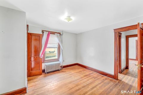 Tiny photo for 43 Evans Street, Torrington, CT 06790 (MLS # 24164079)