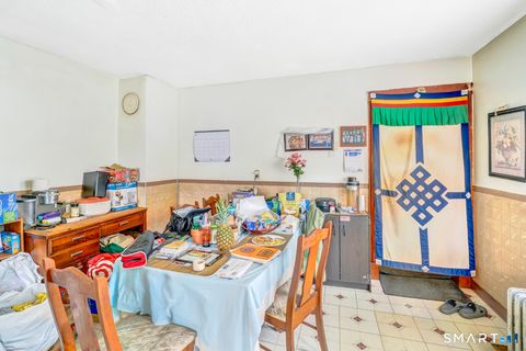 Tiny photo for 43 Evans Street, Torrington, CT 06790 (MLS # 24164079)