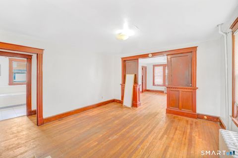 Tiny photo for 43 Evans Street, Torrington, CT 06790 (MLS # 24164079)