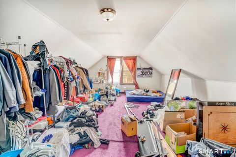 Tiny photo for 43 Evans Street, Torrington, CT 06790 (MLS # 24164079)