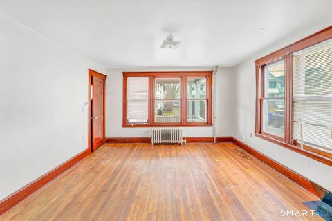 Tiny photo for 43 Evans Street, Torrington, CT 06790 (MLS # 24164079)