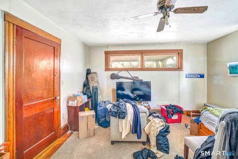 Tiny photo for 43 Evans Street, Torrington, CT 06790 (MLS # 24164079)